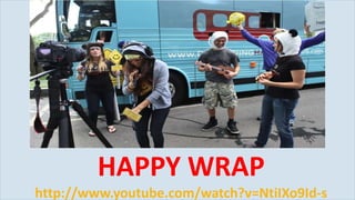 [object Object],[object Object]