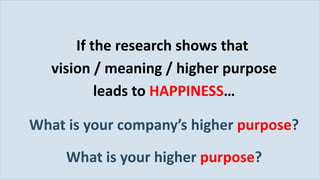 [object Object],[object Object],[object Object],[object Object],[object Object]