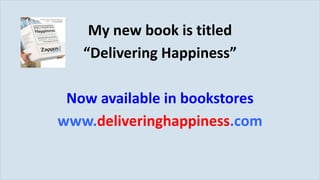 [object Object],[object Object],[object Object],[object Object]