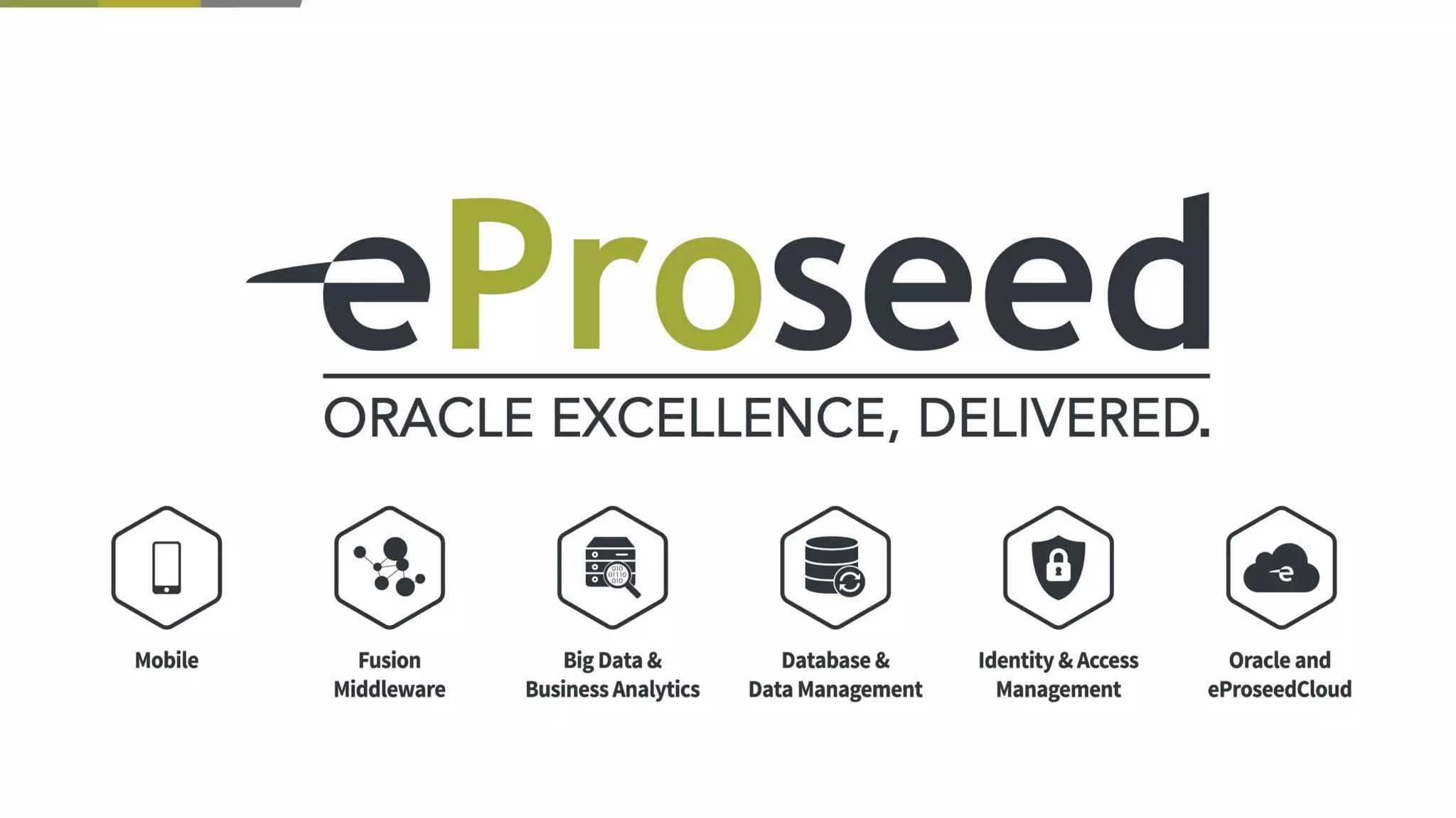Delivering Mobile Apps to the field using Oracle