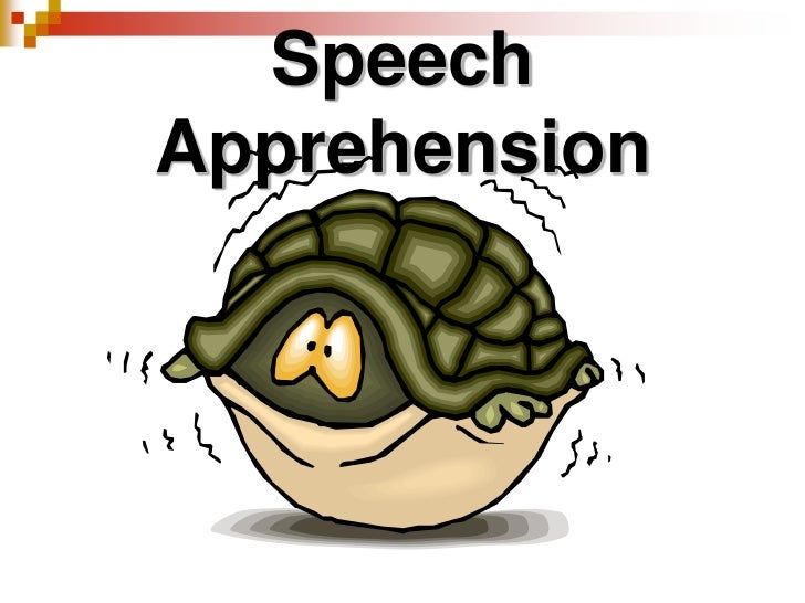 power recruitment requirement n for Presentations Power Delivering Packed