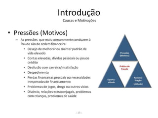 Delivering presentations - dicas de apresentação (not!)