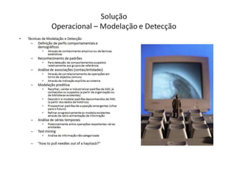 Delivering presentations - dicas de apresentação (not!)