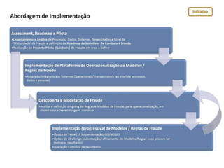 Delivering presentations - dicas de apresentação (not!)