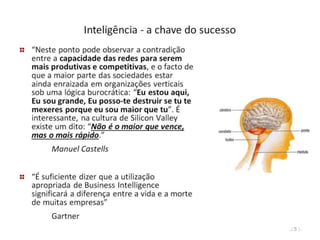Delivering presentations - dicas de apresentação (not!)