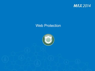 Web Protection 
 