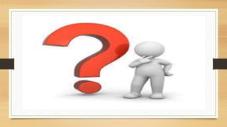 Delivering service through intermiditiors