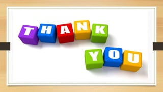 Delivering service through intermiditiors