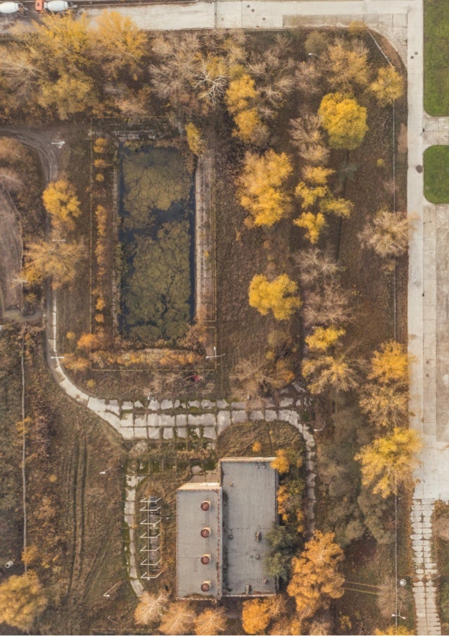 12 | Delivering the Green Deal
 