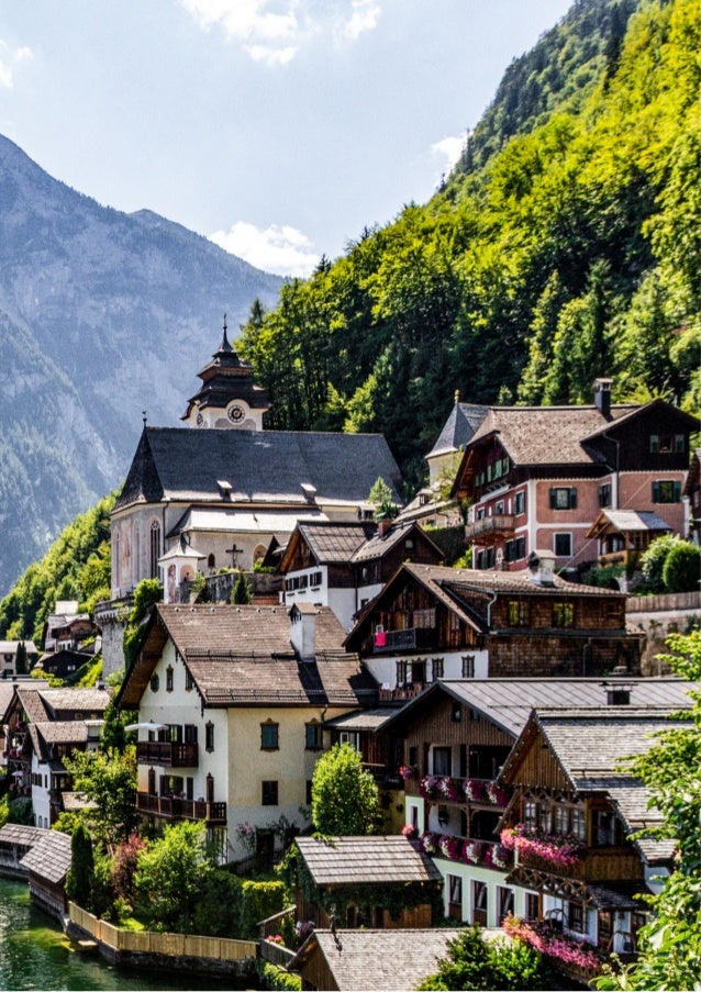 4 | Delivering the Green Deal
 