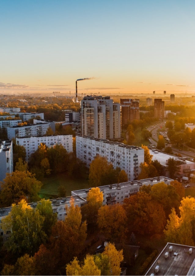 6 | Delivering the Green Deal
 