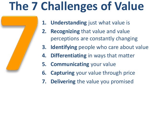 b2 backup pricing b2 backup pricing