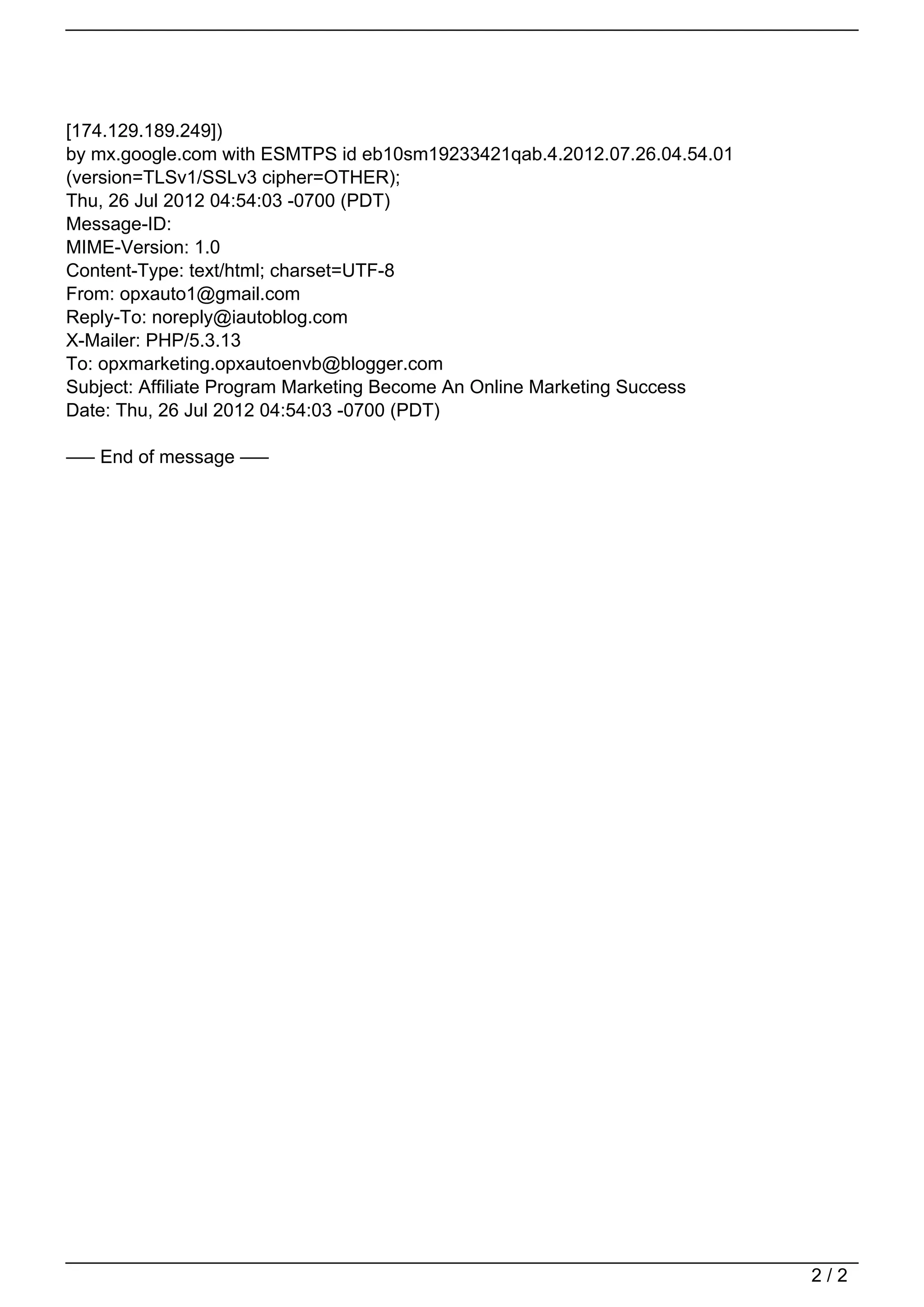 delivery-status-notification-delay-pdf