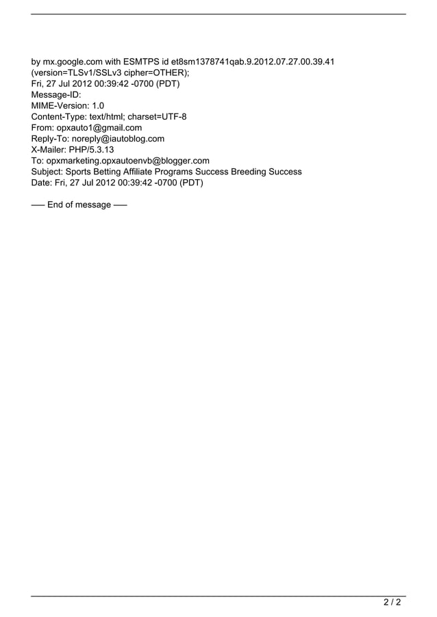 delivery-status-notification-delay-pdf