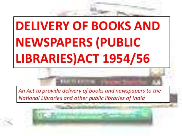 Public gambling act 1867 india