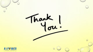 Delivery Route Planning  for Small Business - APPNWEB Technologies