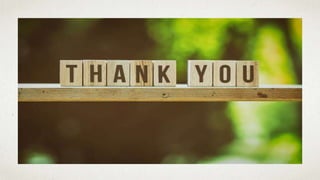 DELIVERY SYSTEM IN BIOCONTROL AGENTS.pptx