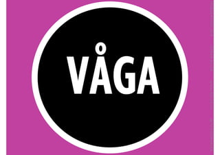 V?GA
 