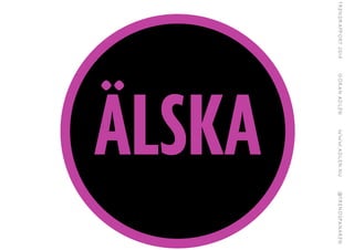 ?LSKA
 