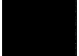 127
 