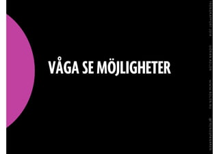 v
V?GA SE M?JLIGHETER
 