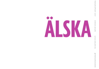 ?
?LSKA
 