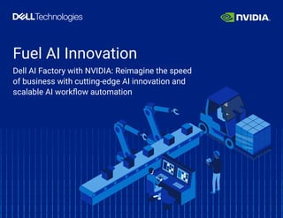 dell-ai-factory-with-nvidia-ebook_with.pdf