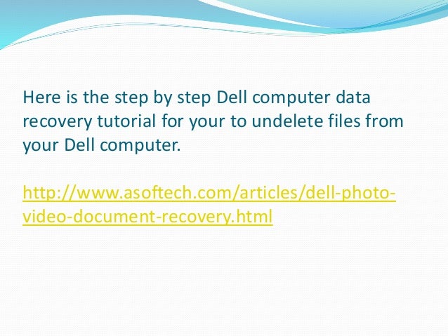 asoftech photo recovery safe asoftech photo recovery safe