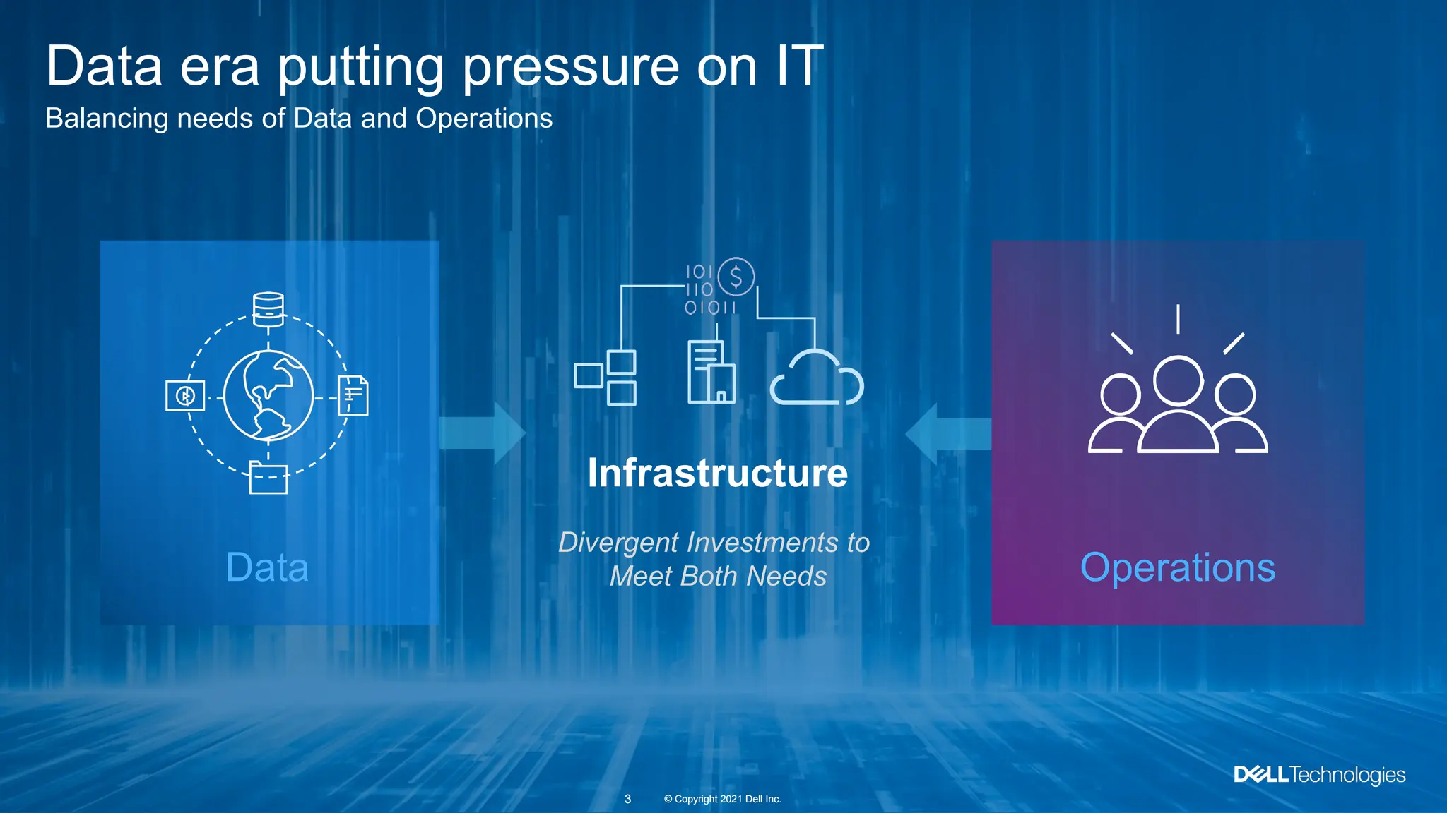 Dell-emc-powerstore-product-overview.pptx