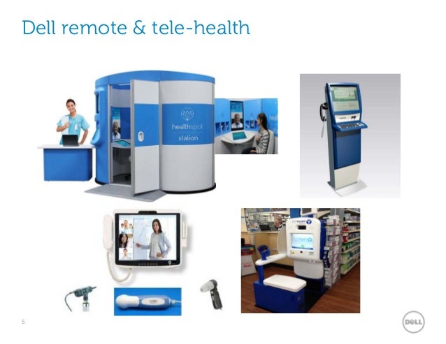 Rhode Island Health Connector Rhode Island Health Connector