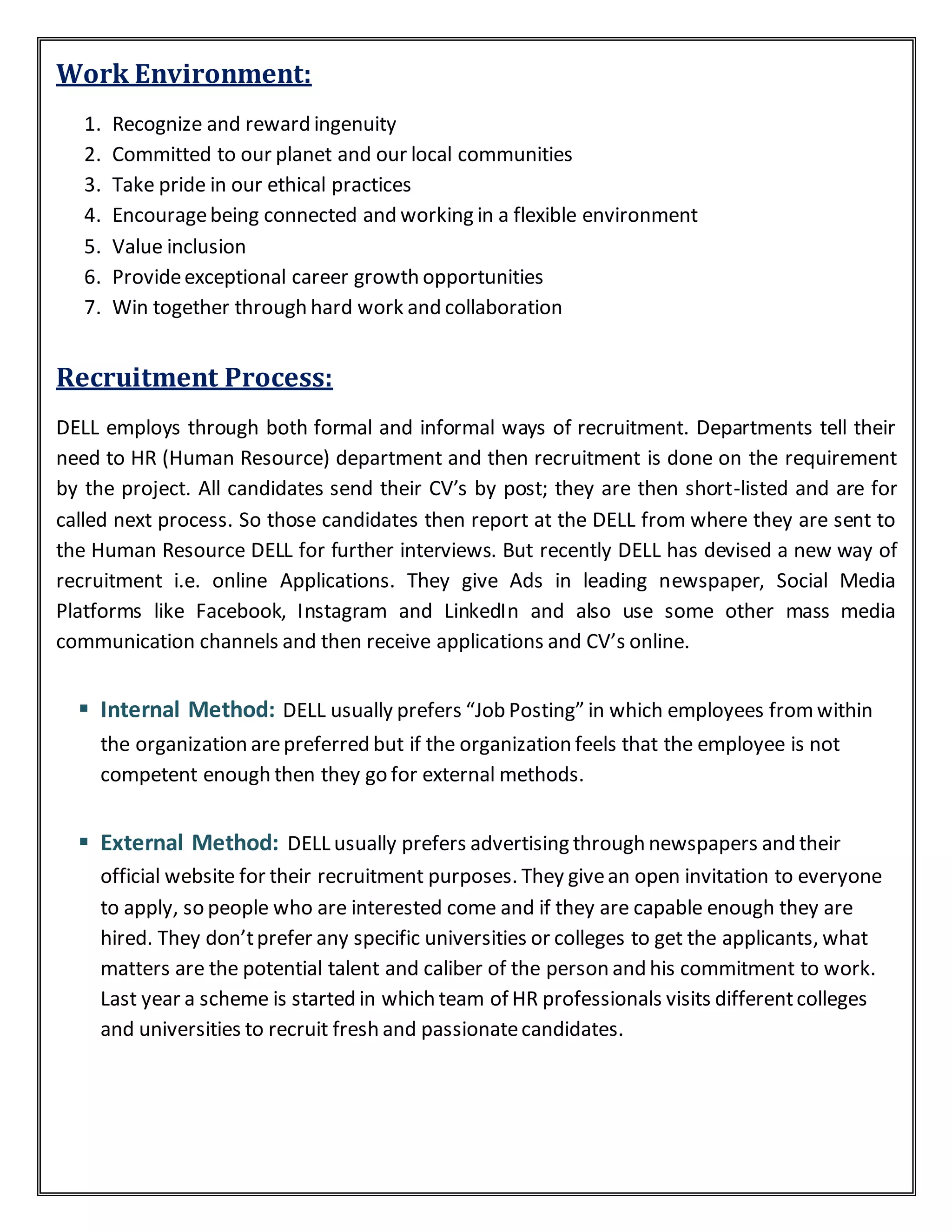 Behind the Scenes: How to Score a Job in Entertainment