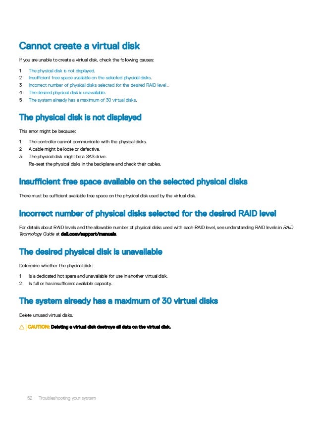 Dell Poweredge Rc S140 Users Guide En Us Nhat Thien Minh