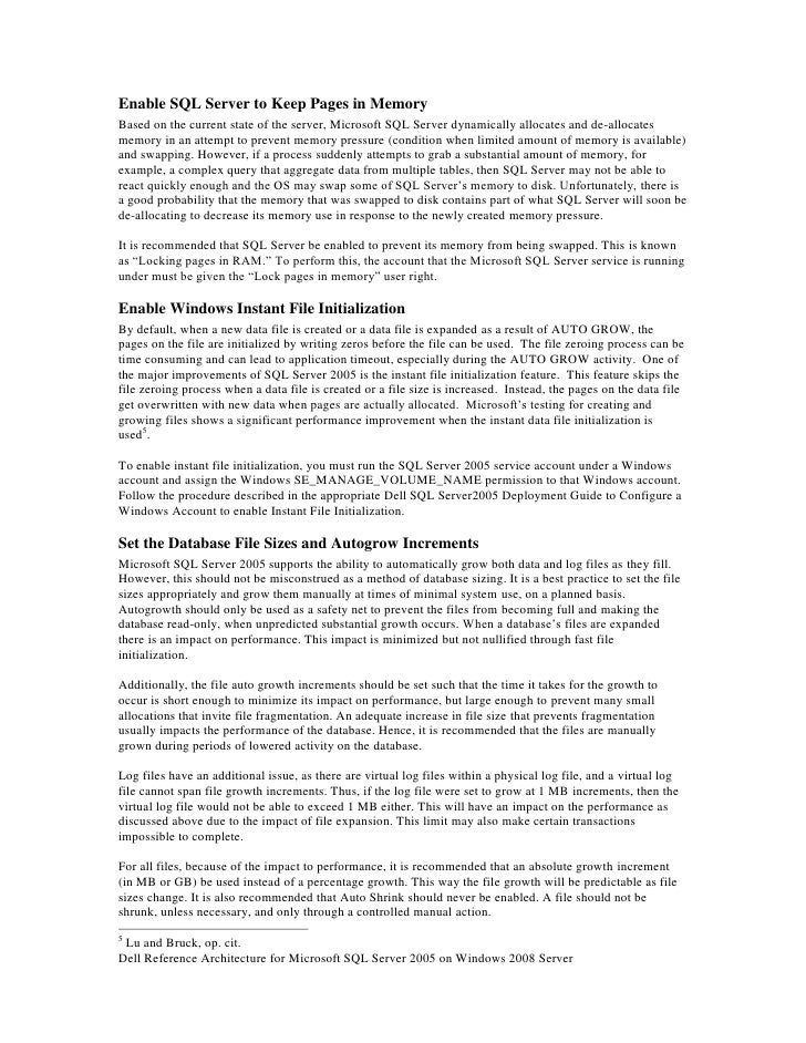 Broadcom Advanced Control Suite 3 Download Broadcom Advanced Control Suite 3 Download