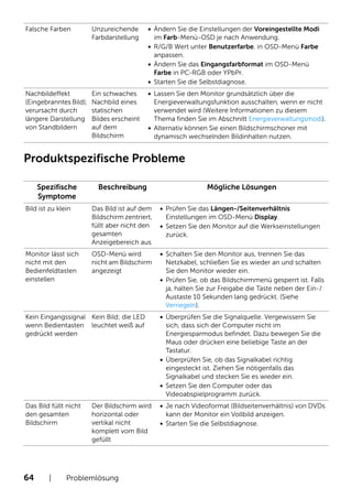 omniplan handbuch deutsch