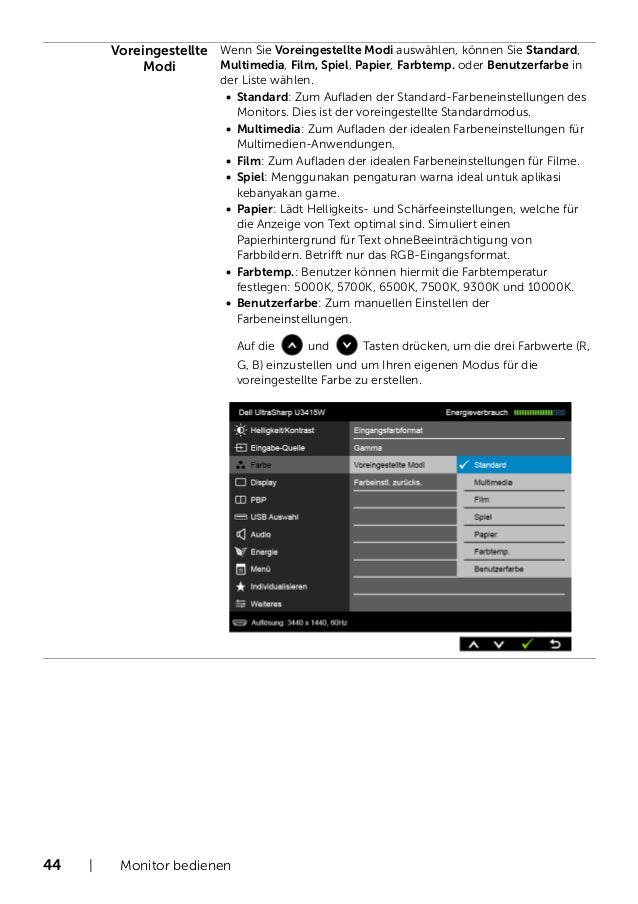 projectlibre handbuch deutsch download projectlibre handbuch deutsch download