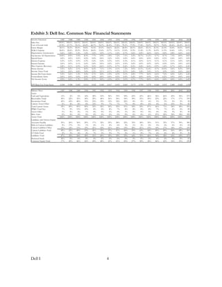 +
' ! ! "
$%; $%% $%$ $$& $$ $$ $$' $$+ $$. $$6 $$; $$% $$$ &&& && && &&'
:B &&#&E &&#&E &&#&E &&#&E &&#&E &&#&E &&#&E &&#&E &&#&E &&#&E &&#&E &&#&E &&#&E &&#&E &&#&E &&#&E &&#&E
( "7 6;#$E 6;#;E ;&# E 6.# E 66#;E ;6#;E % #+E ;;#%E ;$# E ;;#$E ;;#+E ;6#$E ;%#;E ;$#&E % #6E % #.E % # E
7 3 ' # E ' #'E $#$E '+#%E ''#'E '#'E %#6E # E &#$E # E #6E '# E #'E #&E %#+E %#.E %#$E
789 ! E #6E .# E .#&E +#&E .#+E .#;E +# E '#&E #'E #+E #'E &#$E #.E &#+E $#$E $#;E
! :9 ) E &#%E #+E #+E #6E #&E # E #&E &#E E &#.E E E &#%E &#%E E E
C! 9" ! &#%E %#$E '#'E %#'E ;#;E 6#$E #%E ;# E ;# E $# E &#E # E $#;E %#;E ;#'E %#&E %#6E
! &#&E &#&E &#&E &#&E &#&E &#&E :'# E &#&E &#&E &#&E &#&E &#&E :&#%E :&#'E : #+E &#&E &#&E
! &#.E &#.E &#$E &#'E &# E &#+E &#'E &#+E &#'E &# E &#&E &# E &# E &# E &# E &#&E &#&E
&#&E &#&E &# E &#+E &#%E &#&E &#&E &#&E &#&E &#&E &#&E &#&E &#&E &#&E &#&E &#&E &#&E
3 ! - / &#%E &# E &#.E &#.E &#&E :E :&#'E &#E :&#+E :&#.E :&#+E :&#+E :&#$E : #%E :&#E :E :&#+E
* $#.E %# E # E %#&E %# E ;# E : #'E 6# E ;# E $#6E # E #+E $#;E &#&E .#6E %#.E $#&E
D :D '#6E #6E &#%E '#&E #.E # E :&# E #%E # E #%E '#+E '#+E '# E '#&E #6E #6E #6E
" .#$E .#6E #'E .#&E .#;E .#&E : # E +#'E .# E 6#%E ;#;E %#&E 6#6E ;#&E +#&E 6#&E 6#+E
&#&E &#&E &#&E &#&E &#&E &#&E &#&E &#&E &#&E :&# E &#&E &#&E &#&E :&# E &#&E &#&E &#&E
B .#$E .#6E #'E .#&E .#;E .#&E : # E +#'E .# E 6#;E ;#;E %#&E 6#6E 6#%E +#&E 6#&E 6#+E
* &#&&% &#&&% &#&&' &#& + &#& &#&+& :&#& ; &#&.' &#&%' &# ;' &#'.$ &#.;. B& &#%;& &#+%& &#% & #&'&
$%; $%% $%$ $$& $$ $$ $$' $$+ $$. $$6 $$; $$% $$$ &&& && && &&'
9
( < / 'E E &E +E %E &E '&E ''E '&E +.E +'E +6E '6E +&E $E '&E ;E
- / :D '&E E '.E '+E $E +&E '6E '+E '+E '&E '.E '&E 'E E ;E ;E $E
/ :D +'E 6 E +&E ''E 'E ''E $E %E &E %E .E +E 'E 'E E E E
( 9 :C 6E +E %E %E E $E ;E ;E ;E %E %E 6E +E 6E &E $E %E
D ( 9 $ E %$E %'E %$E $ E $ E $ E $ E $ E $ E $ E %;E 66E ; E .%E .%E ..E
**8 :D B ;E $E .E &E %E %E %E ;E %E %E %E %E ;E ;E 6E 6E %E
9 :C E E E E &E &E &E &E E &E &E &E &E &E 'E E E
3 9 &E &E &E &E &E &E &E &E &E &E &E 6E ;E E ' E '+E '.E
9 :D &&E &&E &&E &&E &&E &&E &&E &&E &&E &&E &&E &&E &&E &&E &&E &&E &&E
C <
9 * .E &E '&E $E ;E ' E .E %E E '.E '%E '.E ' E ' E ';E '$E '%E
( .E ;E .E E &E E &E &E 'E E 'E &E &E &E &E &E &E
( :C .E E 'E $E E %E E %E $E &E E $E +E ;E %E $E $E
( :D +.E . E +$E .'E + E .'E +;E +;E ++E ..E 6'E .+E +.E +$E .6E .%E .6E
D :D E 'E +E E ;E .E $E ;E .E E &E ;E +E +E +E 'E 'E
:D +;E ..E .+E .%E . E 6&E .$E .$E ..E 6+E ;&E 66E .+E .%E 6.E 6$E 6;E
* " 1 '6E &E &E &E &E &E &E &E &E $E &E &E &E &E &E &E &E
( < :D ;E +.E +6E + E +$E +&E + E + E +.E ;E '&E '+E +6E + E '.E ' E ''E
 