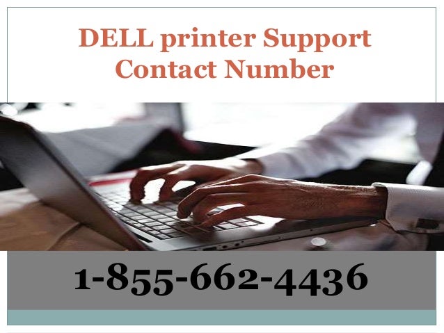 Dell 725 printer software - fourlasopa