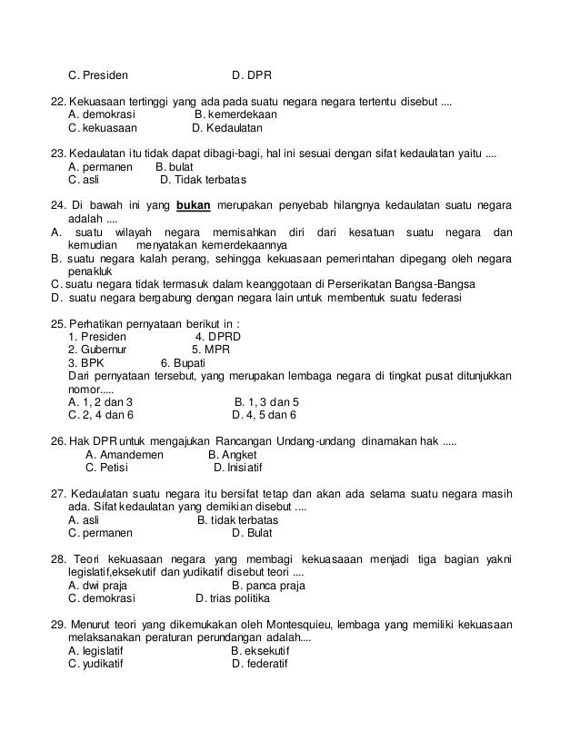 Hak Dpr Untuk Meminta Keterangan Kepada Presiden Disebut Python Hak Dpr Untuk Meminta Keterangan Kepada Presiden Disebut Python