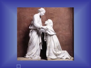 I Della Robbia