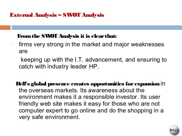 swot analysis of compaq This is the swot analysis of compaq a brand that has been able to create a positive image for itself in the market, compaq also has a lot of. swot analysis of compaq This is the swot analysis of compaq a brand that has been able to create a positive image for itself in the market, compaq also has a lot of.