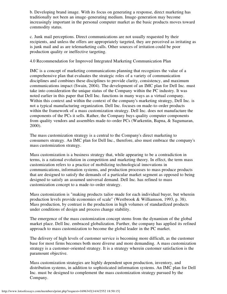 Ccbill Customer Service