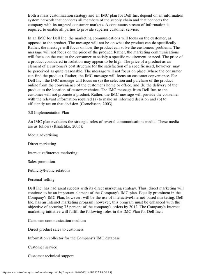 Ccbill Customer Service