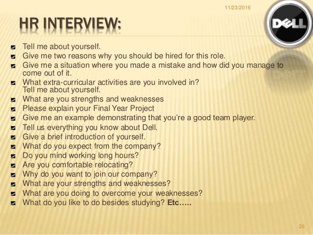 why do you want to work in our company