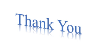 Dell Direct Model.pptx  It is about the D2C model that DELL uses.