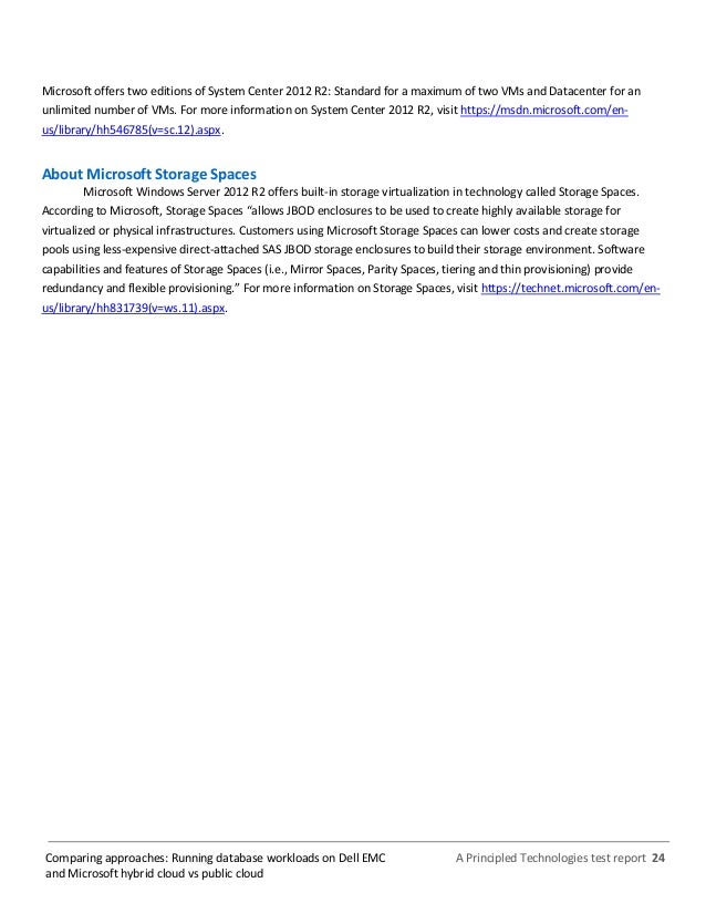 Microsoft Sql Server Compare Two Tables In Sas