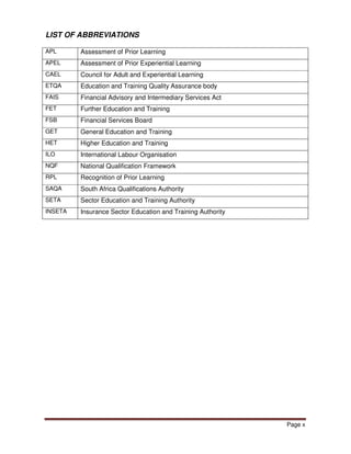 Deller rpl thesis | PDF