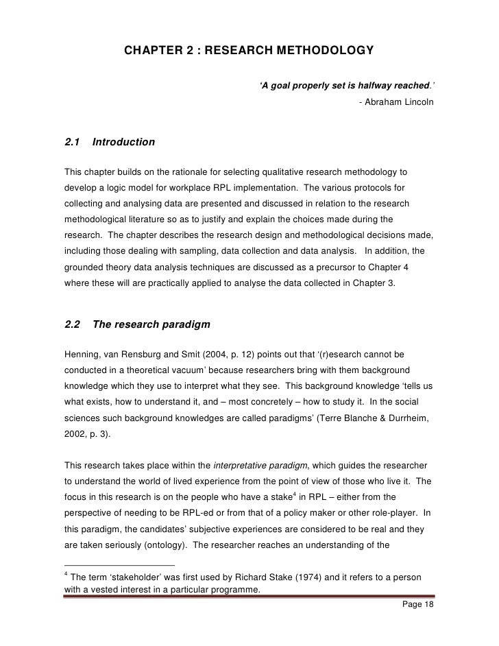 Employee motivation dissertation examples picture 2