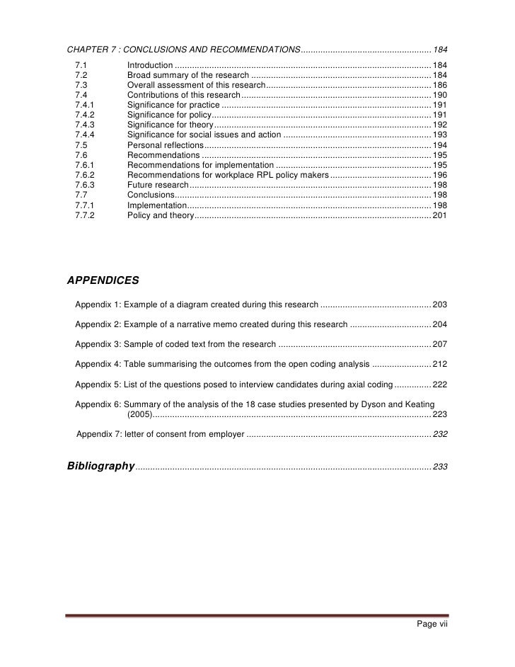 parts of thesis chapter 2 parts of thesis chapter 2
