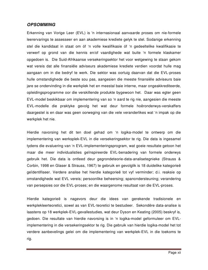 Women's and children's gynecology picture