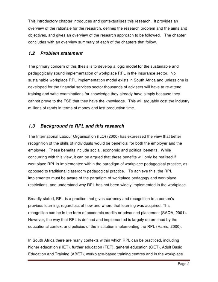 Dr karen thesis image